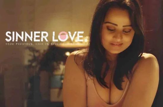 Sinner Love PrimeShots Hot Hindi Short Film