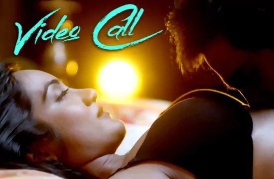 Video Call CinePrime Hot Hindi Short Film