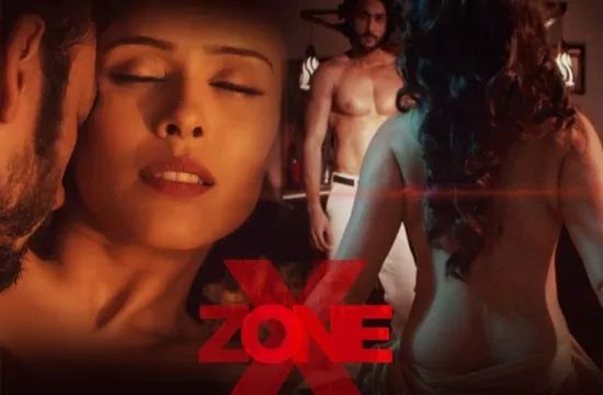 XXX ALTBalaji Hot Hindi Web Series