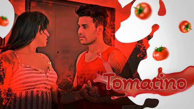 Tomatino Kooku Hot Web Series Hindi