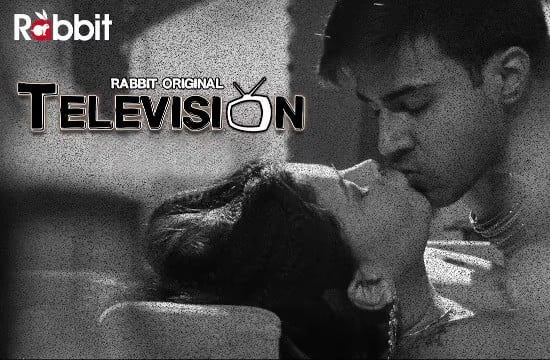 Television S01E01 Hindi Hot Web Series Rabbit Movies