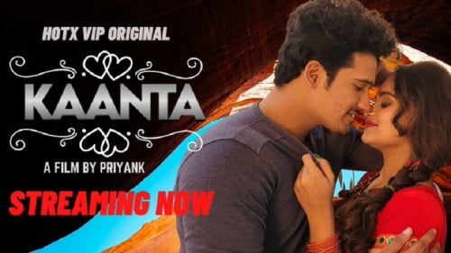 Kaanta HOTX Hot Hindi Short Film