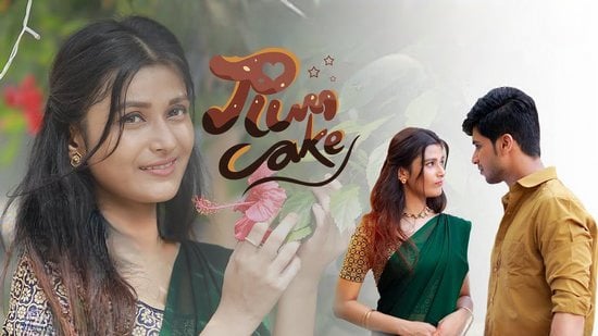 Plumcake EP1 Yessma Hot Malayalam Web Series