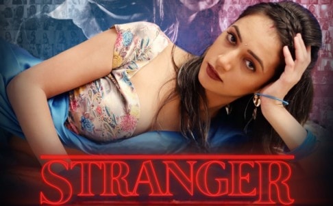 Stranger S01 EP3 PrimePlay Hot Hindi Web Series