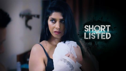 Short Listed EP2 Dumba Hot Hindi Web Series