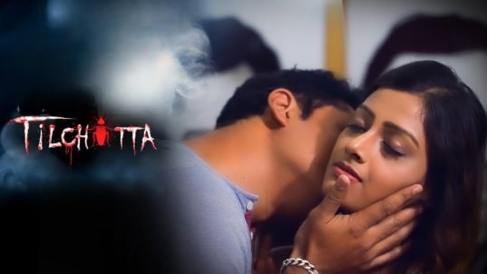 Tilchitta Dumba Hot Hindi Short Film