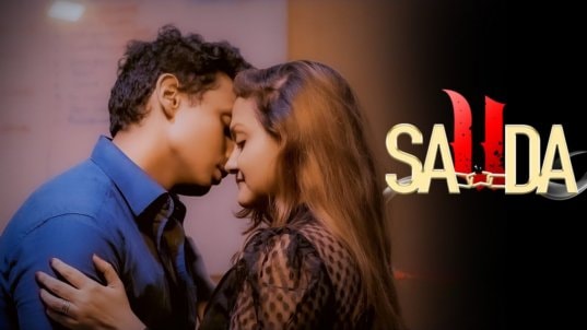 Sauda Dumba Hot Hindi Short Film