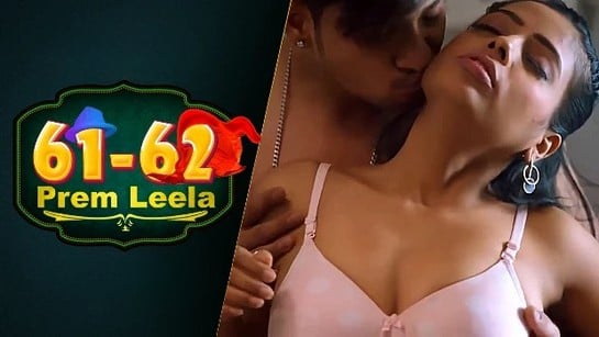 Prem Leela EP1 DigiMoviePlex Hot Hindi Web Series