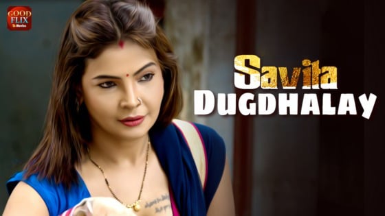 Savita Dugdhalay S02 EP1 GoodFlixMovies Hot Hindi Web Series