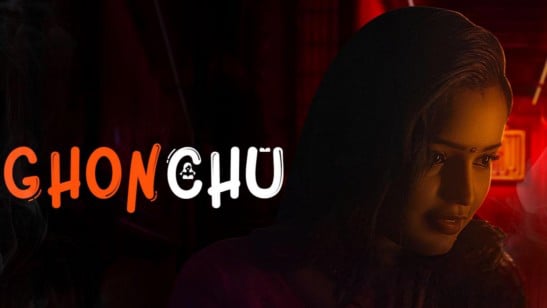 Ghonchu EP1 PrimeShots Hot Hindi Web Series