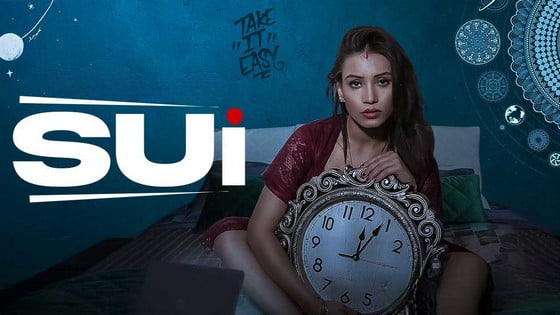 Sui EP1 PrimeShots Hot Hindi Web Series