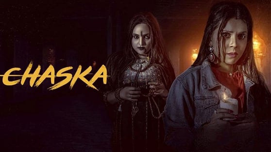 Chaska EP1 PrimeShots Hot Hindi Web Series