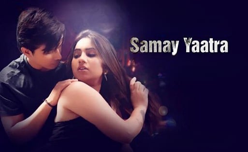 Samay Yaatra EP1 PrimePlay Hot Hindi Web Series