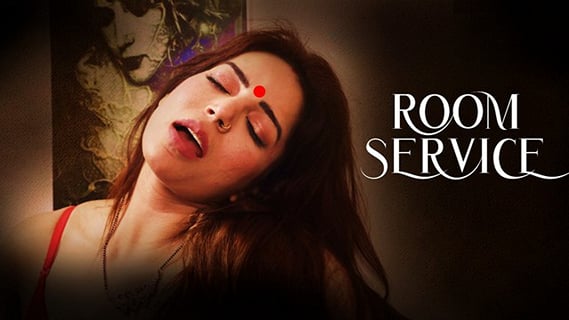 Room Service EP1 KundiApp Hot Hindi Web Series