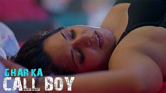 Ghar Ka Call Boy EP2 PrimePlay Hot Hindi Web Series