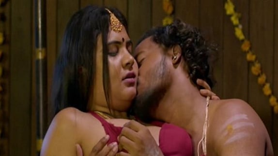 Kamasuthram EP2 Yessma Hot Malayalam Web Series