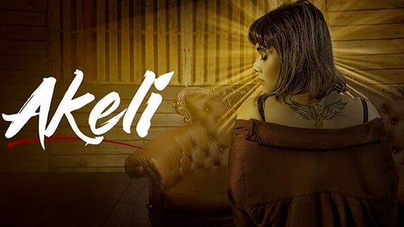 Akeli EP1 PrimeShots Hot Hindi Web Series