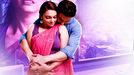 Angel Apartment P01 EP2 HuntCinema Hot Hindi Web Series