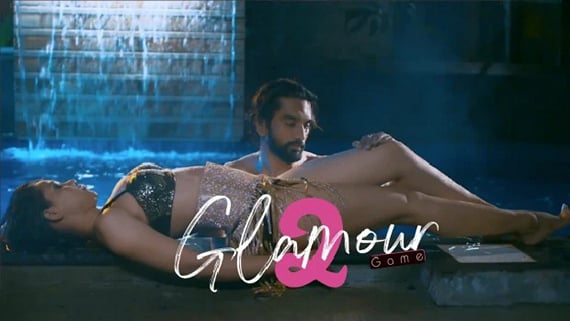 Glamour Game EP1 Kadduapp Hot Hindi Web Series