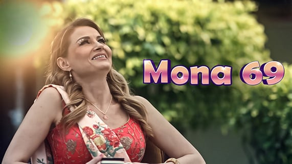 Mona 69 P03 EP1 Voovi Hot Hindi Web Series