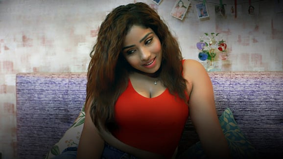 Manmaniyan P01 EP3 ULLU Hot Hindi Web Series