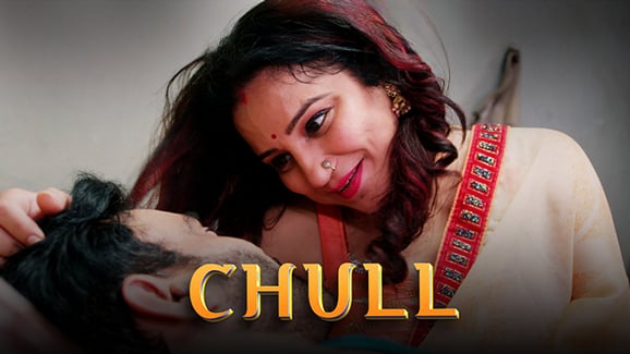 Chull P02 EP6 ULLU Hot Hindi Web Series