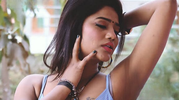 Bhabhi Ka Bhaukal EP1 RabbitMovies Hot Hindi Web Series