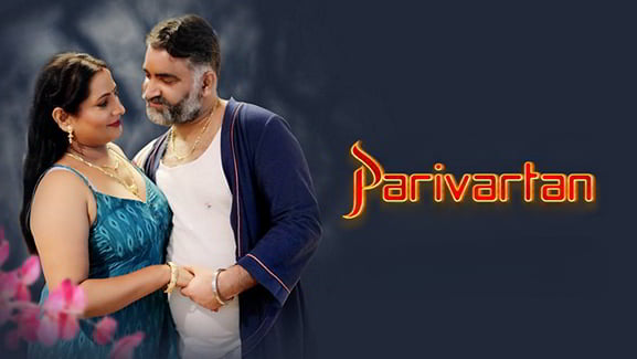 Parivartan EP3 PrimePlay Hot Hindi Web Series