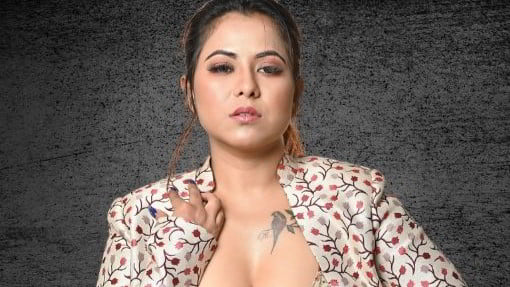 Teacher HotX Hot Hindi Short Film