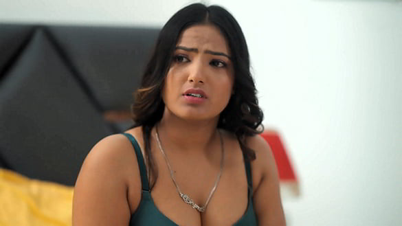 Fevicool 2 EP1 PrimeShots Hot Hindi Web Series