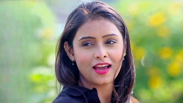 Kodaikanal EP1 Yessma Hot Malayalam Web Series