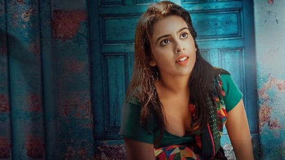 Ichchha EP1 PrimeShots Hot Hindi Web Series