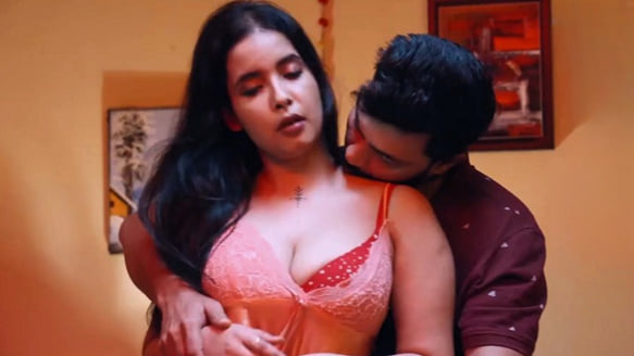 Atithi kuch Jane Anjane Se EP2 DigiMoviePlex Hot Hindi Web Series