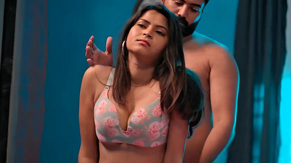 Jaal EP9 PrimePlay Hot Hindi Web Series