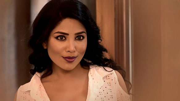 Kavita Bhabhi S04 P01 EP1 ULLU Hot Hindi Web Series