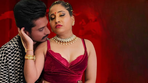 Hot Deals NeonX Hot Hindi Short Film