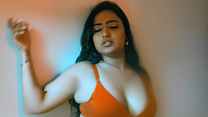 Kasturi P01 EP2 ULLU Hot Hindi Web Series