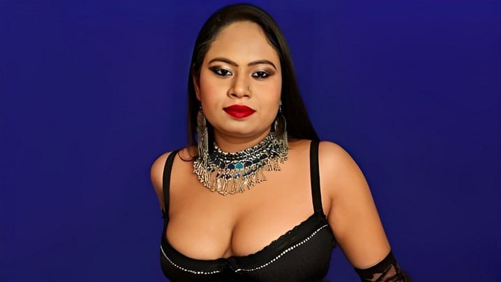 Hardx 2 NeonX Hot Hindi Web Series