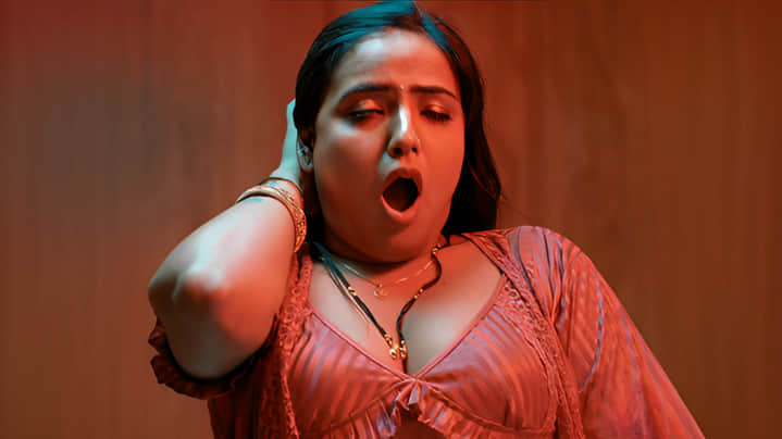 ALTBalaji