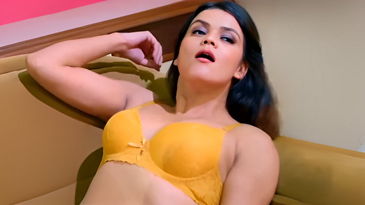 Aaina EP1 DigiMoviePlex Hot Hindi Web Series