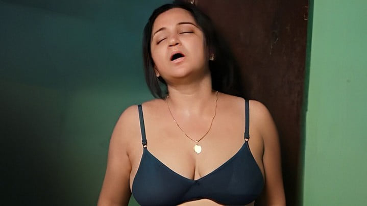 Madhuhosh EP2 IBAMovies Hot Hindi Web Series