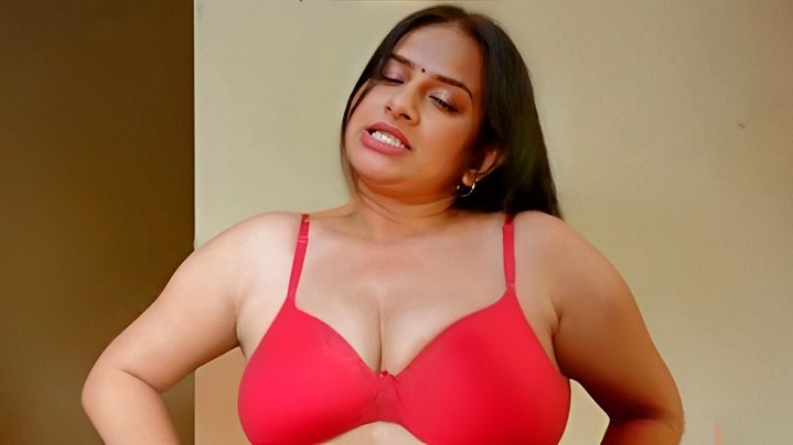 Goan Ki Malai S02 EP6 HitPrime Hot Hindi Web Series