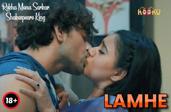 Lamhe Kooku Hot Web Series Hindi